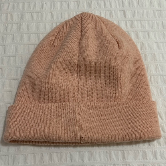 OBEY Virgil Beanie - Picture 2 of 4